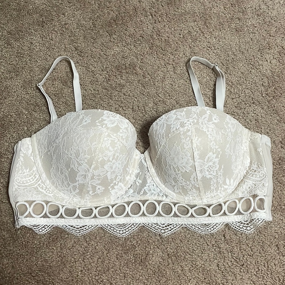 Victoria’s Secret dream angels bra 36d